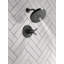 Robinet de douche Galeon-62016587