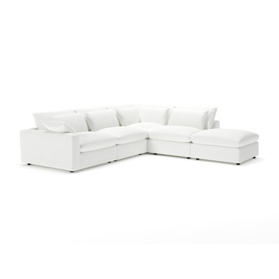 Remy Sectional