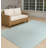 Grunge Row Non-Slip Outdoor Rug-1454537385