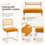 Cantilever Chair-785488409-785488410