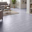 Laminate Flooring