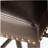 MAYFIELD KD Bar Stool