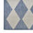 Positano Indoor / Outdoor Rug-1612253687-1645291791