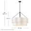 Lustre Hinkley Gwen-108493389