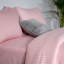 Mix & Match Bundle Bedding-1214426631-1214426637