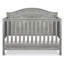 Berceau convertible Charlie 4 en 1-1036017495-1059481885