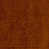 Russet