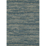 Renzo 32.97' L x 20.49" W Wallpaper Roll