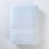 Pale Blue is out of stock