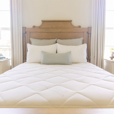 Matelas Chorus Organic