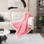 As Pic Heated Throw Blanket-767427768