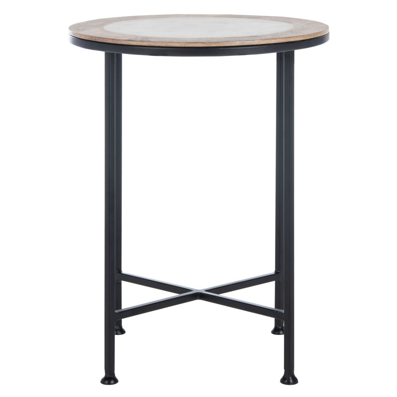 Evelynn End Table