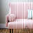 Schumacher x A Rum Fellow Ipala Hand Woven Stripe Fabric-50800548