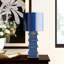 Table Lamp-22551361