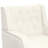 21.65" Wide Tufted Upholstered Accent Armchair-1988906296