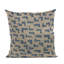Coussin abstrait angles-403923990-403923999