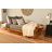 Stratford Full / Double 82'' Faux Leather Futon And Mattress-1607595880-1552121708-1607595895