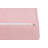 Kuddlez Kids Foam Chair Soft Pink-114636388