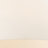 Bales 25.13'' W 3-Light Dimmable Vanity Light-1273550359-1273550353