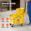 Mop Bucket-1215858336