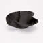 Esme Bowl-1434845282