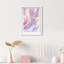 Iridescent Wave Print by Oliver Gal-1978542082-2048453691