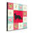Reginia Black Chantilly Tiffany is out of stock