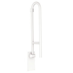 11.5'' Grab Bar