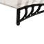 Door Canopy-1514025582