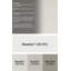 Tapis gris zone contemporaine-1339696768