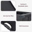 Chaise longue inclinable 59 po Coutant-1517546878