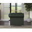 Melrose Leather Chair And A Half-118216818-118216820