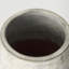 Carlinda Handmade Ceramic / Porcelain Floor Vase