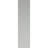 Endurathane Traditional Bracket, 3"W x 7 5/8"D x 10 5/8"H, Factory Primed