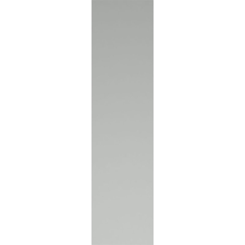 Off-White Urethane Traditional Decorative Bracket