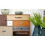 Coleta 95cm Sideboard