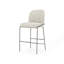 Astrud 25" Counter Stool-434248003-434248015