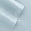 Ensemble de draps 100% rayonne de bambou-105901517-105901524