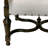 Upholstered Armchair-26547818-46902758