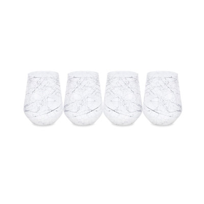 Abdal 10 ml Drinking Glass Set