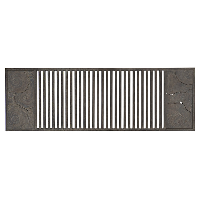 Madura Teak Picnic Bench