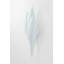 1 - Light Armed Sconce-1118470536