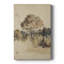 " Vintage Landscape CCLXII "-2076986238