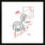 Chairs Breuer Print by Jeff Jackson-1676902009-1676901976