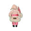 Hope Santa Figurine
