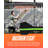 NERF Elite Vortex Aero Howler Foam Football