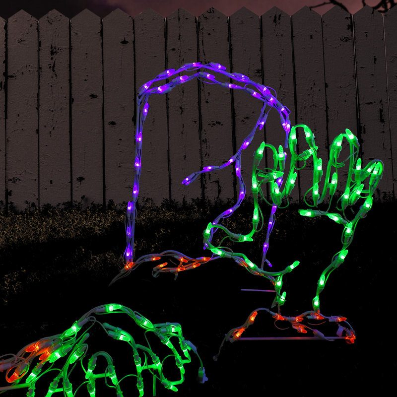 Serpent de jardin