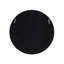 Alexei Flat Mirror-939437327-939437326