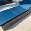 Photos des clients 2 de 2