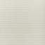 Plushy Stripe - Flax-819425403